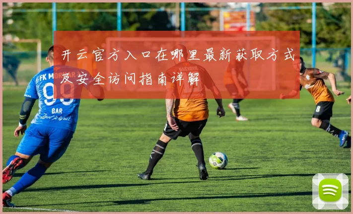 开云官方入口在哪里最新获取方式及安全访问指南详解