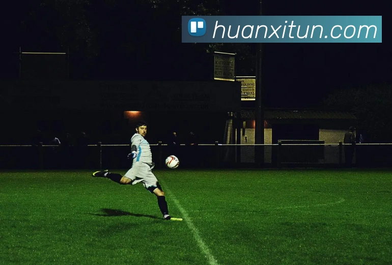 开云官网APP 封面图