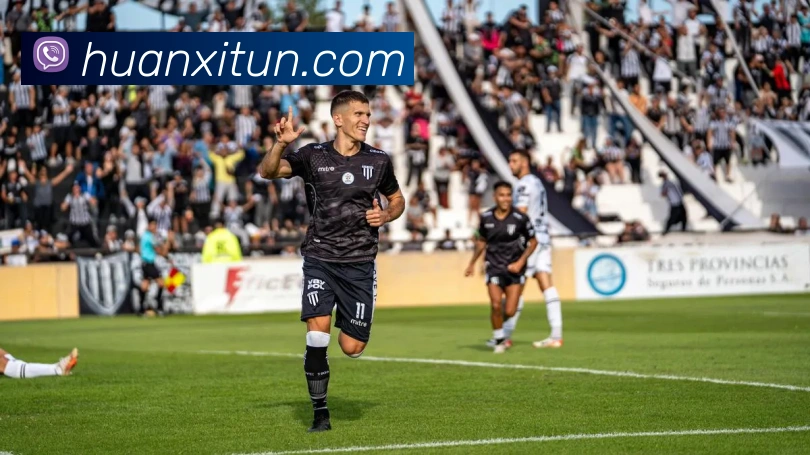 数据防护可视化